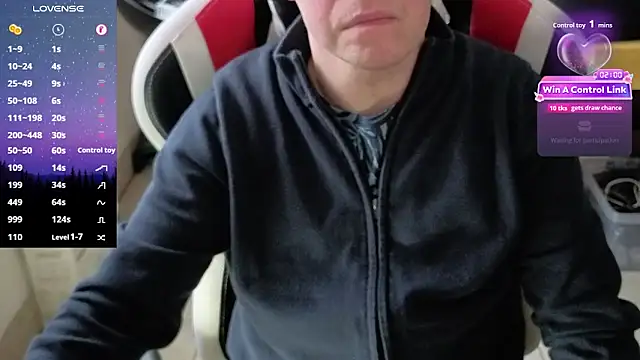 Snapshot of Naughty_toysboy chatting on February 15, 2026, 4:06 pm Naughty toysboy online show from February 15, 2026, 4:06 pm