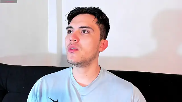 jasonxd9898 online show from February 7, 2026, 1:19 pm