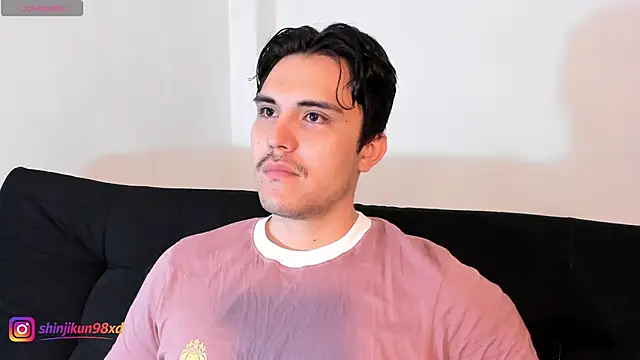 jasonxd9898 online show from March 19, 2026, 2:28 pm