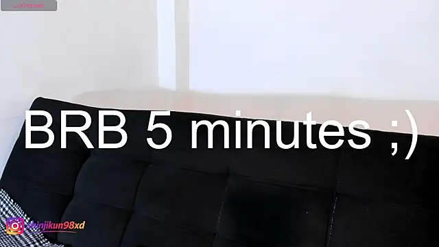 jasonxd9898 online show from March 15, 2026, 3:13 am