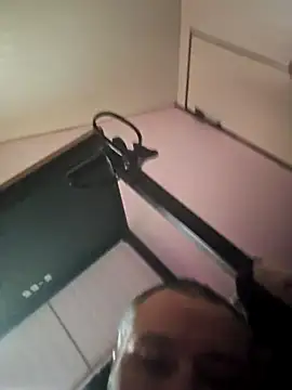 Pndaburr online show from February 15, 2026, 3:22 pm