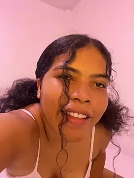 Snapshot of ms_ivanna chatting on June 24, 2026, 9:12 pm ms ivanna online show from June 24, 2026, 9:12 pm