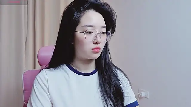 Miu-999 online show from February 5, 2026, 2:18 am