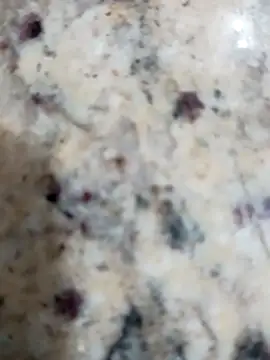 Gusttavotesudoxxvvc online show from October 22, 2025, 5:18 am