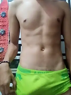 Gusttavotesudoxxvvc online show from October 18, 2025, 5:48 pm