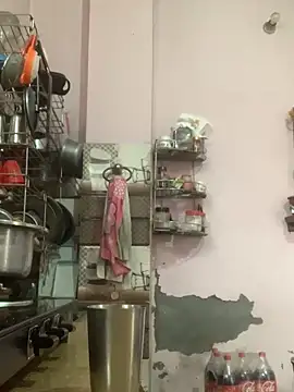 amitsharma7868 online show from March 17, 2026, 2:36 am