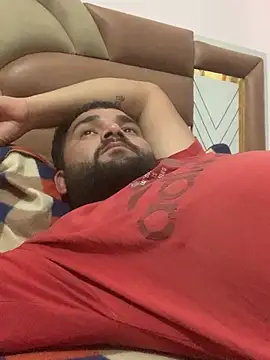 amitsharma7868 online show from March 6, 2026, 3:29 pm