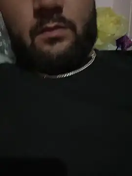 amitsharma7868 online show from October 6, 2025, 1:23 pm