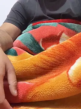 amitsharma7868 online show from December 23, 2025, 3:06 am