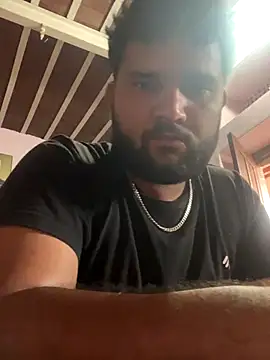 amitsharma7868 online show from November 7, 2025, 3:00 am