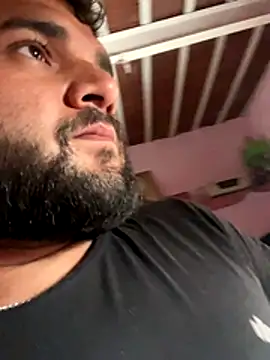 amitsharma7868 online show from November 5, 2025, 8:39 am