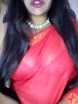 Snapshot of monika_555 chatting on November 6, 2025, 2:10 pm monika 555 online show from November 6, 2025, 2:10 pm