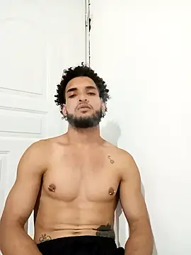 Utreh  online show from March 10, 2026, 8:24 pm