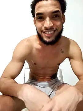 Utreh  online show from October 30, 2025, 10:50 pm