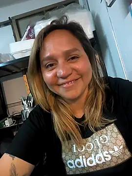 haashkyo online show from March 29, 2026, 4:25 am