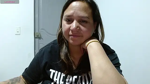 haashkyo online show from December 19, 2025, 5:00 am