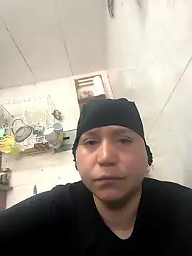 haashkyo online show from April 12, 2026, 7:17 pm