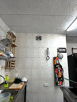 Snapshot of haashkyo chatting on February 9, 2026, 5:55 pm haashkyo online show from February 9, 2026, 5:55 pm