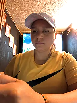 haashkyo online show from November 10, 2025, 2:38 am