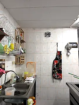 Snapshot of haashkyo chatting on February 28, 2026, 9:03 pm haashkyo online show from February 28, 2026, 9:03 pm