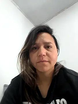 Snapshot of haashkyo chatting on February 2, 2026, 3:00 pm haashkyo online show from February 2, 2026, 3:00 pm