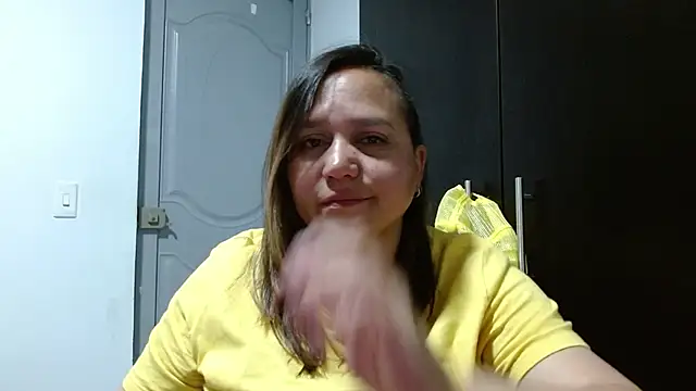 haashkyo online show from December 16, 2025, 4:06 am