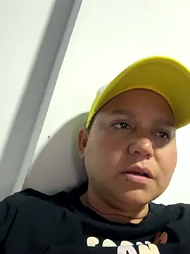 haashkyo online show from December 4, 2025, 3:38 am