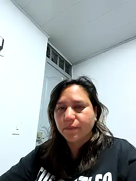 haashkyo online show from October 29, 2025, 5:06 am