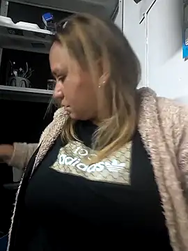 haashkyo online show from April 18, 2026, 10:54 pm