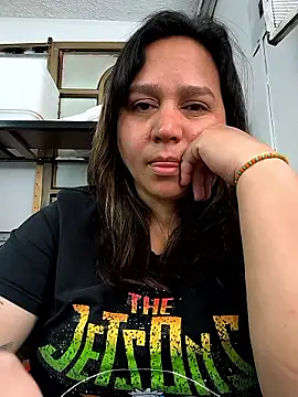 Snapshot of haashkyo chatting on February 13, 2026, 6:41 pm haashkyo online show from February 13, 2026, 6:41 pm