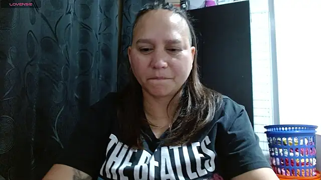 Snapshot of haashkyo chatting on February 24, 2026, 3:51 am haashkyo online show from February 24, 2026, 3:51 am