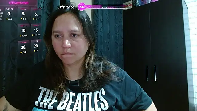 haashkyo online show from March 13, 2026, 5:01 am