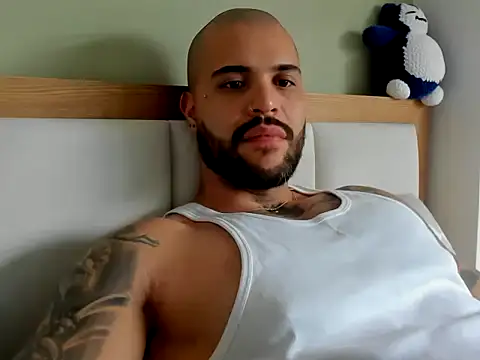 PandacX online show from July 2, 2026, 7:31 pm