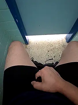 Renatox69 online show from February 7, 2026, 3:53 pm