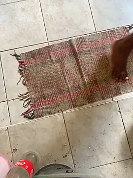 envolvemteX online show from April 14, 2026, 12:32 pm