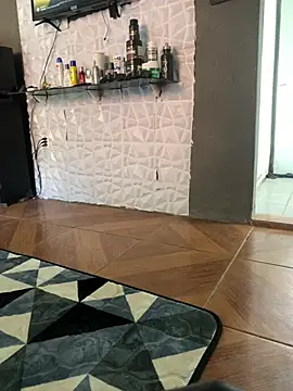 envolvemteX online show from April 2, 2026, 4:57 pm