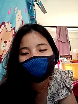 Snapshot of babyjunee12 chatting on February 18, 2026, 8:11 am babyjunee12 online show from February 18, 2026, 8:11 am