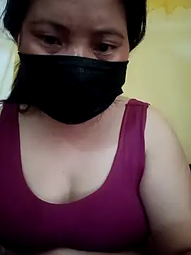 Snapshot of babyjunee12 chatting on March 6, 2026, 7:58 am babyjunee12 online show from March 6, 2026, 7:58 am