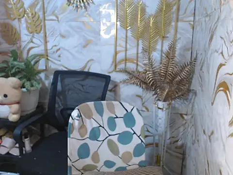 Snapshot of tshot_izzy_88 chatting on February 12, 2026, 4:01 am tshot izzy 88 online show from February 12, 2026, 4:01 am