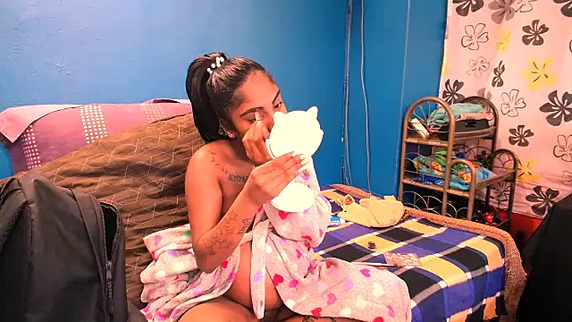 indiansumaya online show from October 7, 2025, 6:25 am