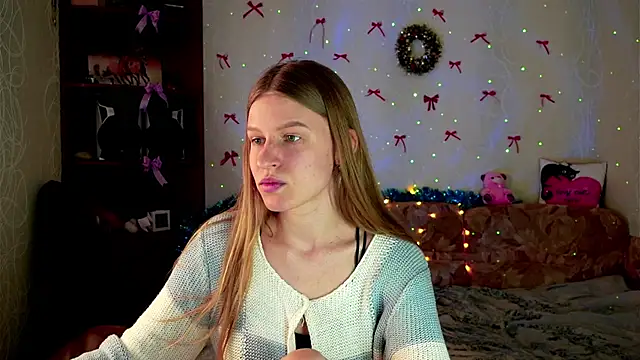 Luntryy online show from March 11, 2026, 10:31 am