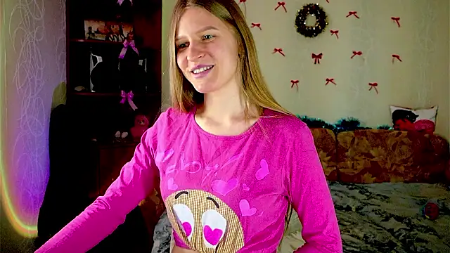 Luntryy online show from February 3, 2026, 10:31 am