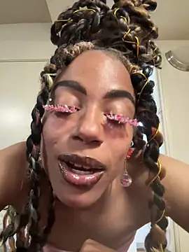 sexyyykenya online show from November 18, 2025, 3:43 am