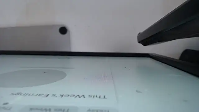 EssenceLovers online show from March 5, 2026, 12:35 pm