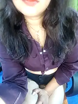 Ishani Baby online show from December 22, 2025, 3:34 pm