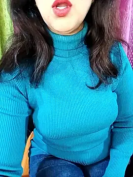 Snapshot of Ishani_Baby chatting on November 12, 2025, 5:55 am Ishani Baby online show from November 12, 2025, 5:55 am