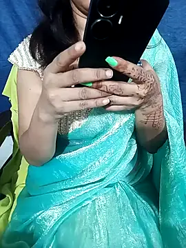 Snapshot of Ishani_Baby chatting on October 15, 2025, 4:15 pm Ishani Baby online show from October 15, 2025, 4:15 pm