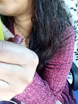 Ishani Baby online show from January 17, 2026, 6:39 am