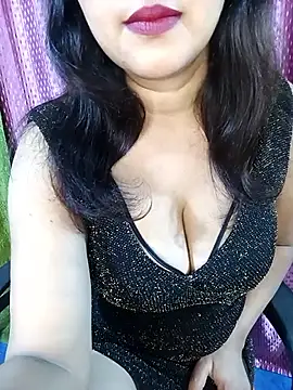 Snapshot of Ishani_Baby chatting on November 16, 2025, 5:39 pm Ishani Baby online show from November 16, 2025, 5:39 pm