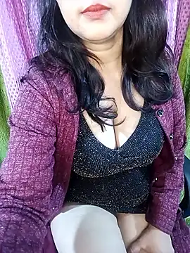 Snapshot of Ishani_Baby chatting on November 19, 2025, 4:51 pm Ishani Baby online show from November 19, 2025, 4:51 pm